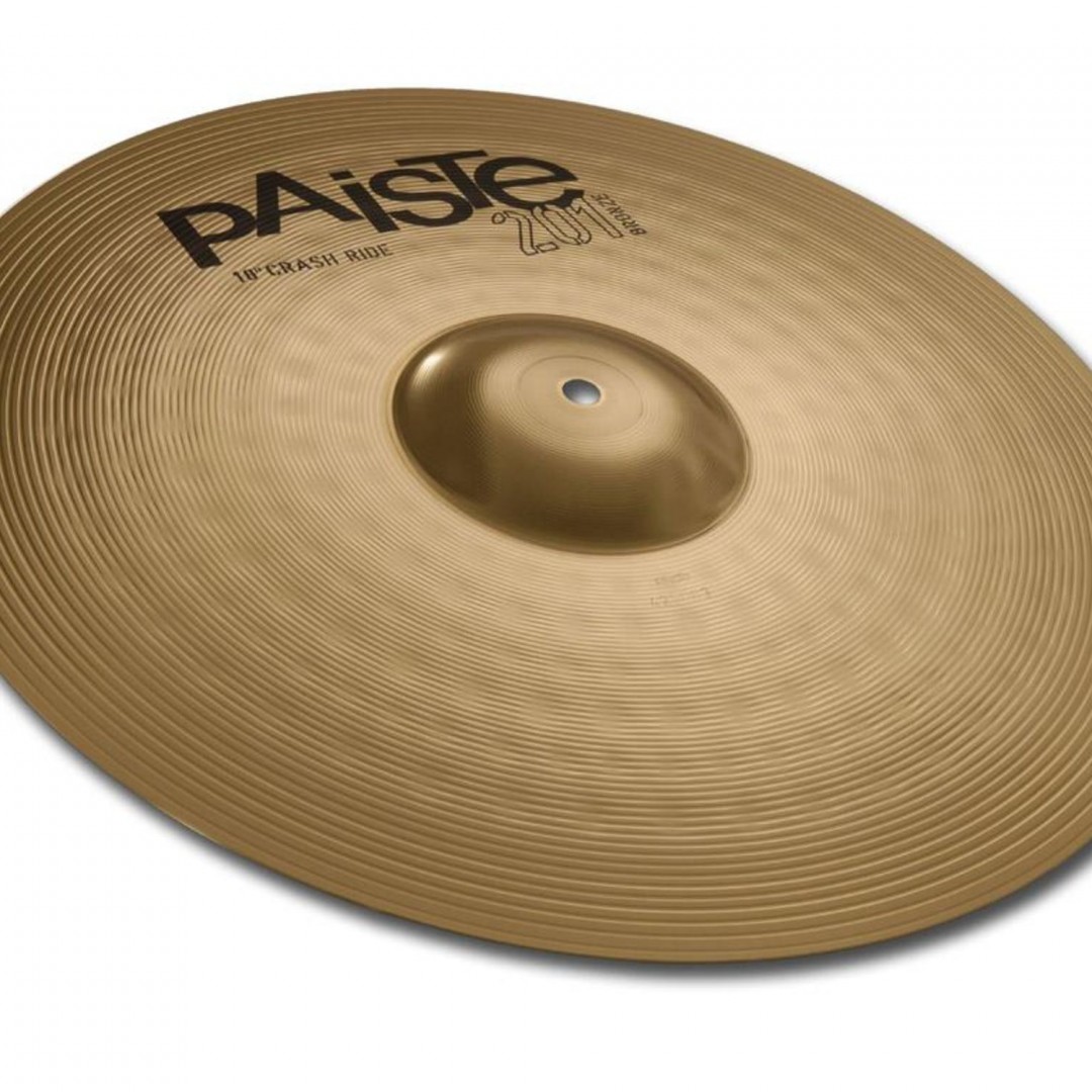 paiste-201-cr-18-crash-ride-18-