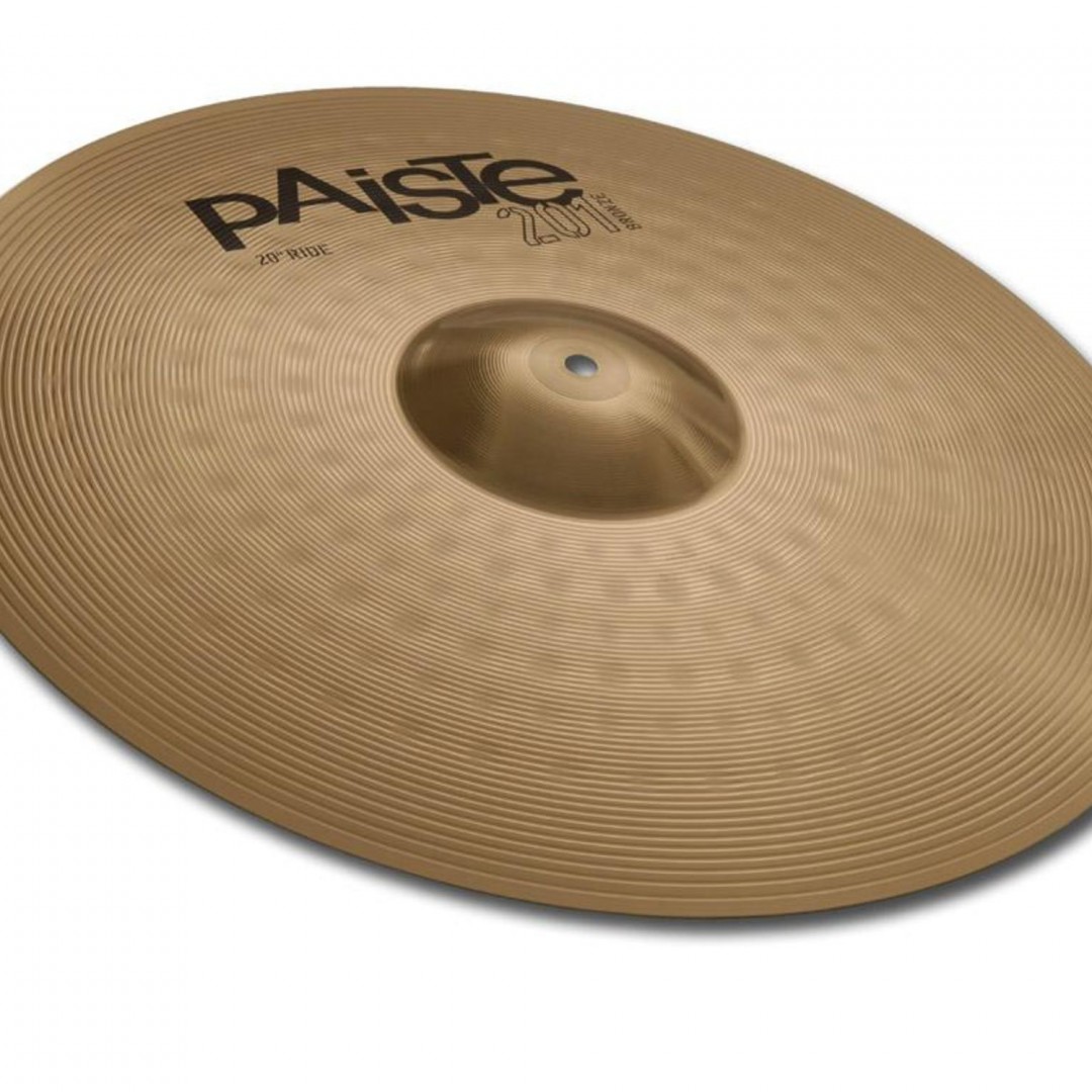 paiste-201-r-20-ride-20-