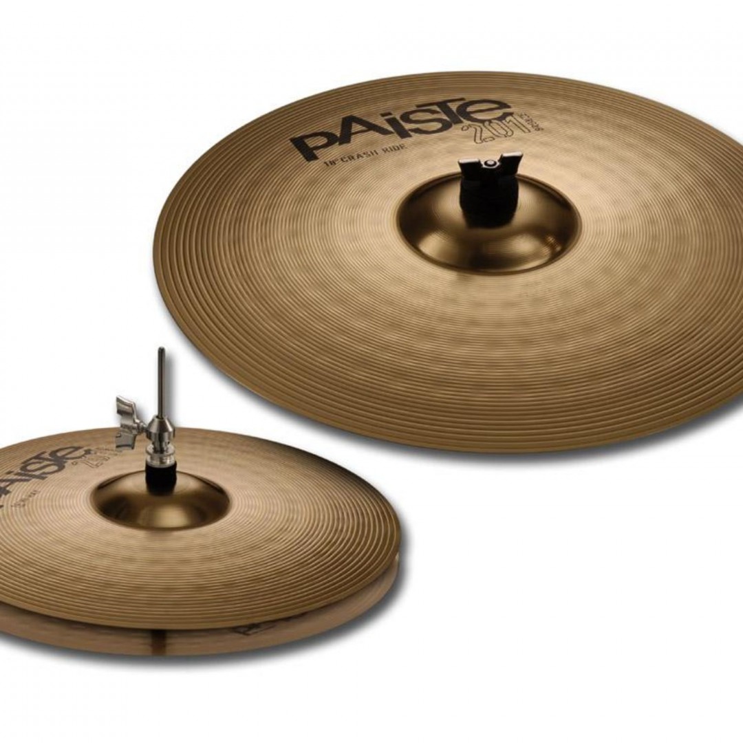 paiste-201-essential-set-1418-hi-hat-14crash-ride-18-