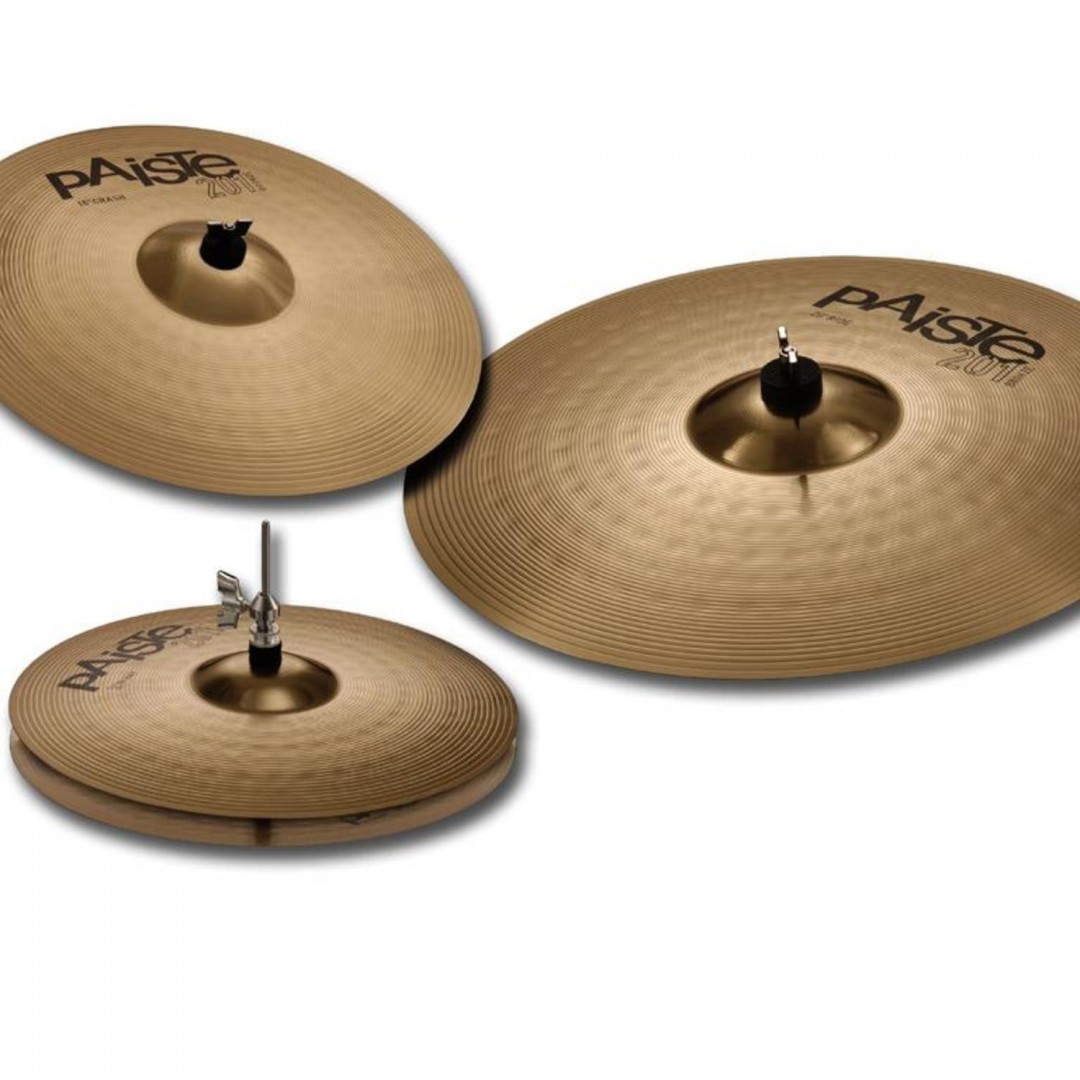 paiste-201-universal-set-hi-hat-14crash-16ride-20-