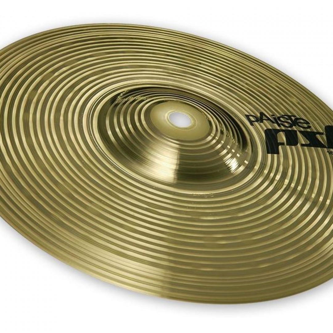 paiste-pst3-sp-10-splash-10-