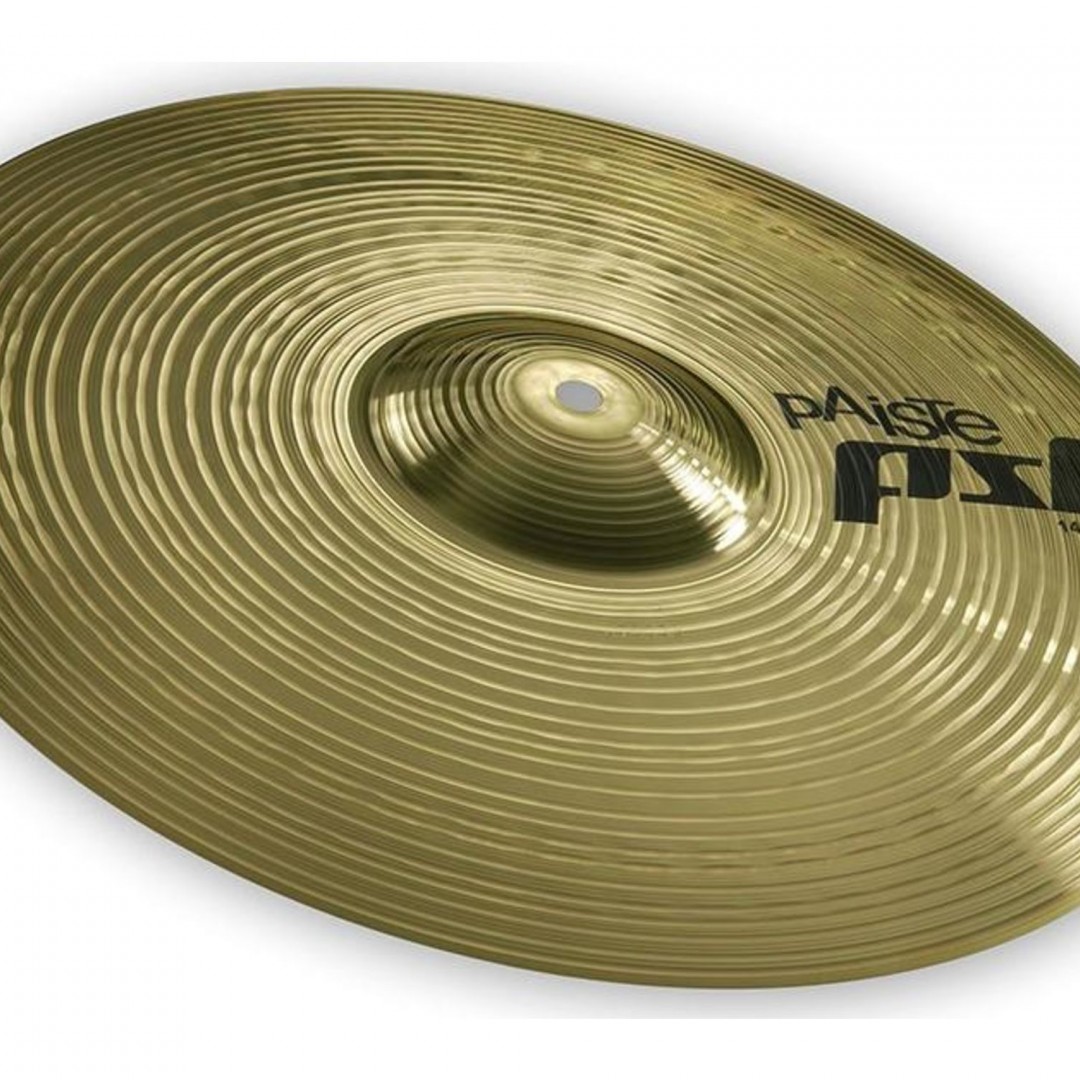 paiste-pst3-cr-14-crash-14