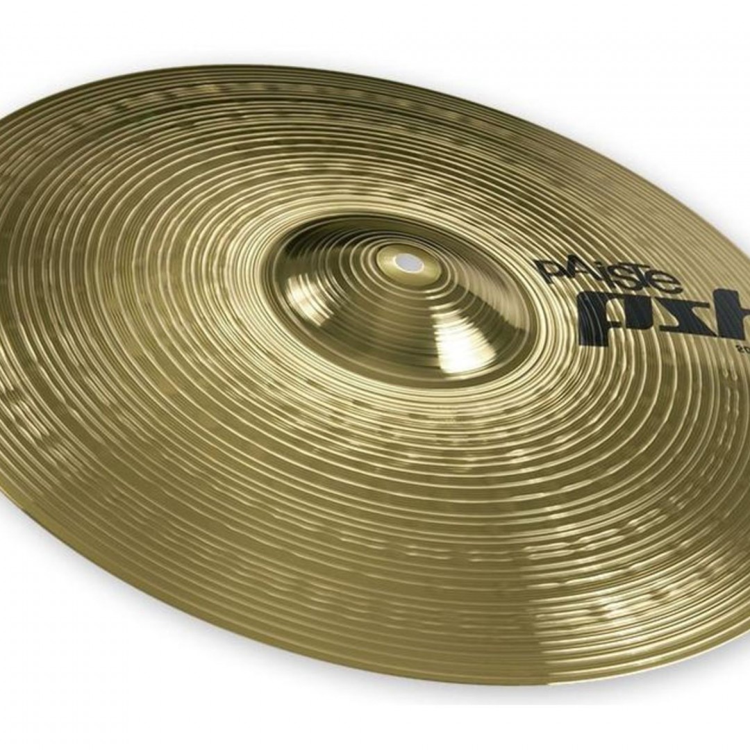 paiste-pst3-r-20-ride-20-