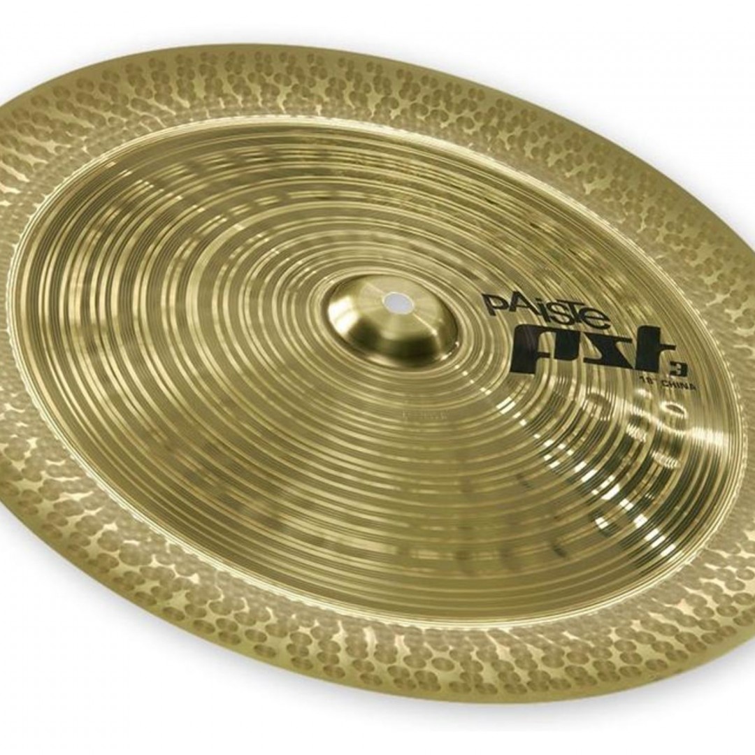 paiste-pst3-ch-18-china-18-