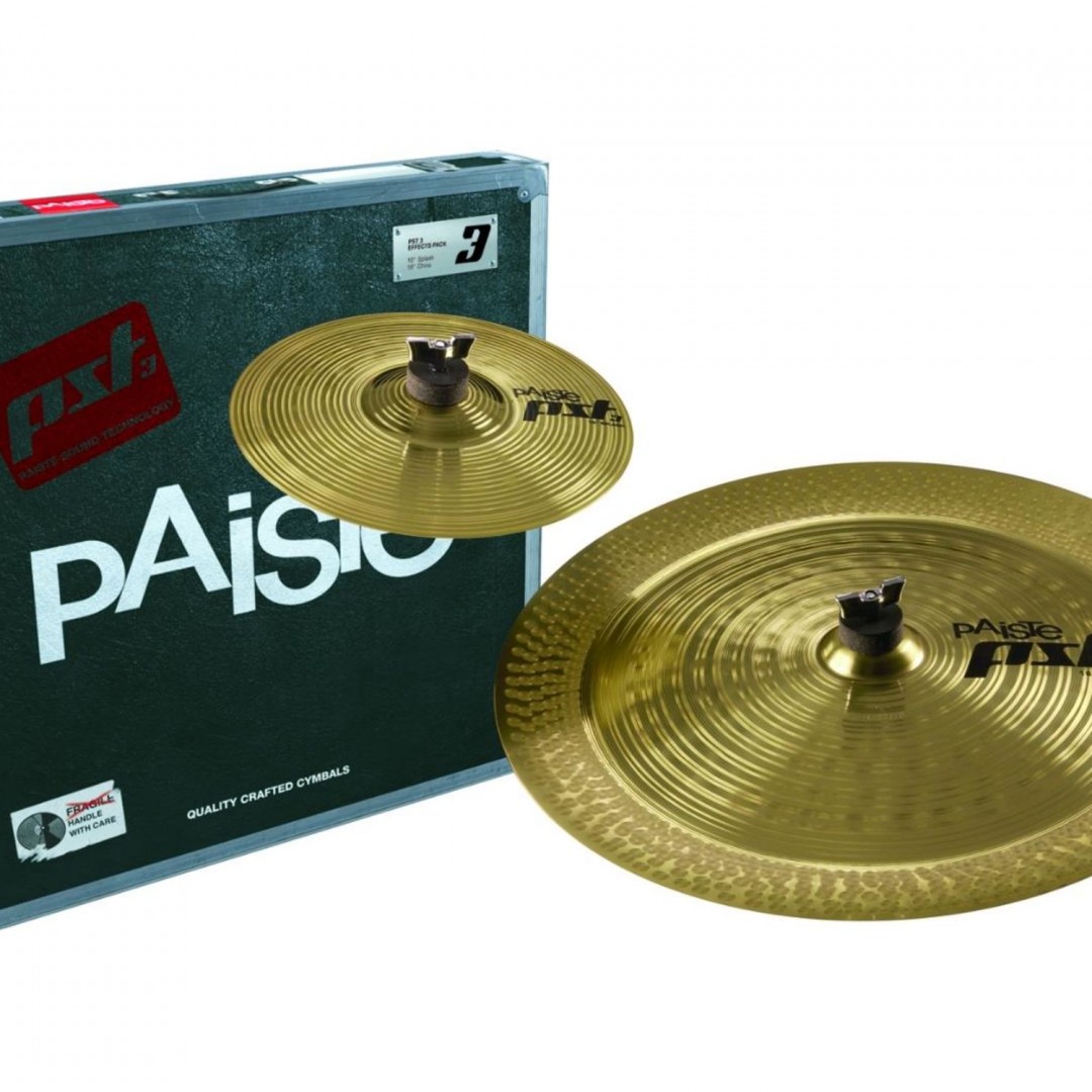 paiste-pst3-efx-pack-1018-splash-10china-18-