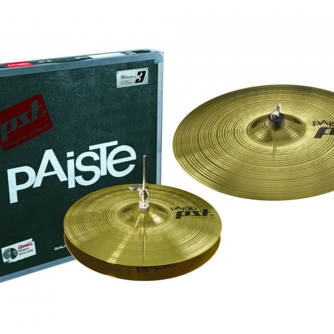 paiste-pst3-essential-set-1318-hi-hat-13crash-18-