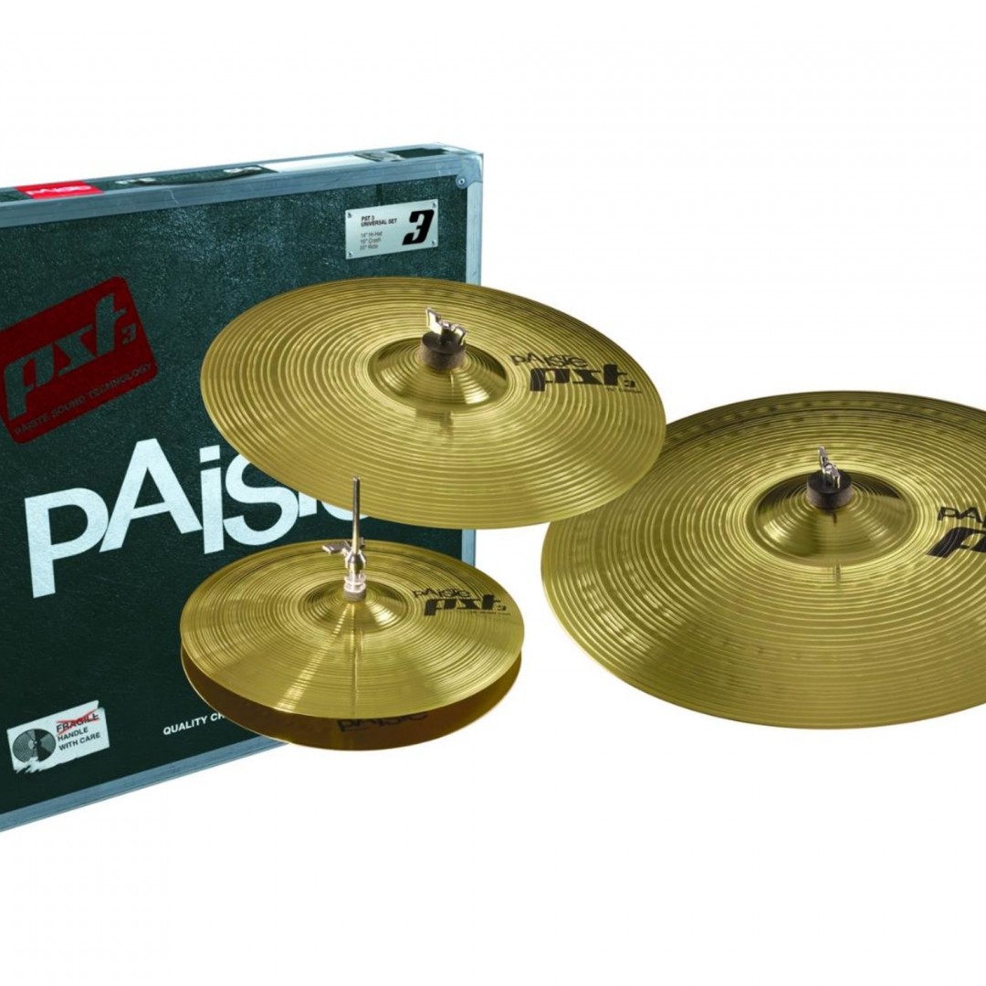 paiste-pst3-universal-set-hi-hat-14crash-16ride-20-