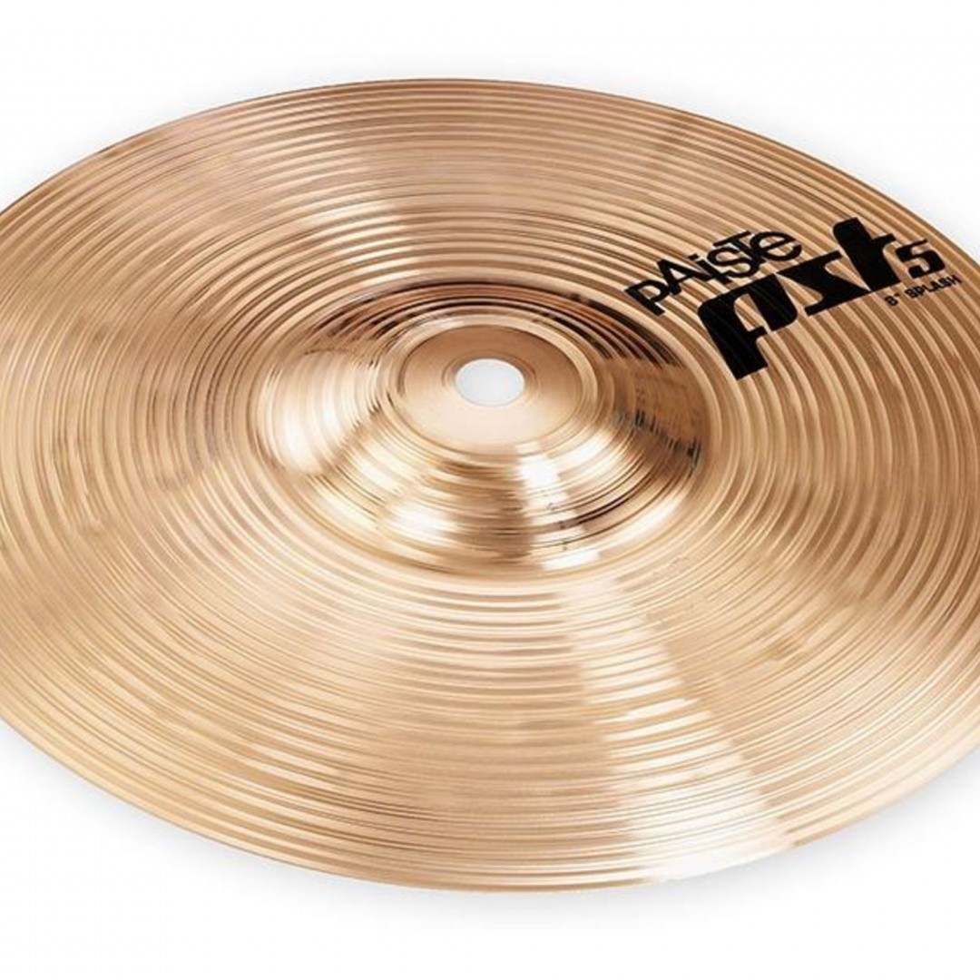 paiste-pst5-n-sp-8-splash-8-