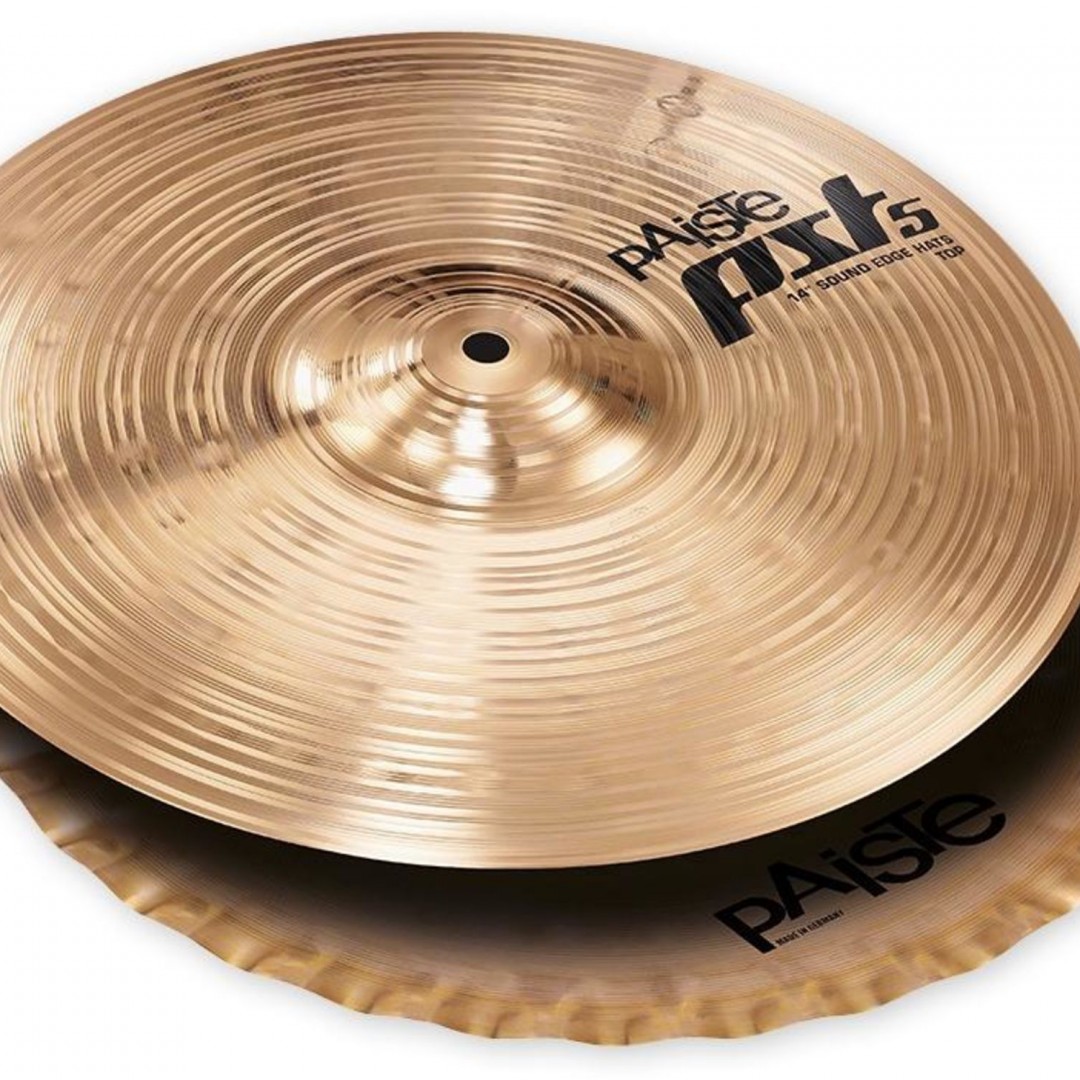 paiste-pst5-n-sehh-14-sound-edge-hi-hat-14-