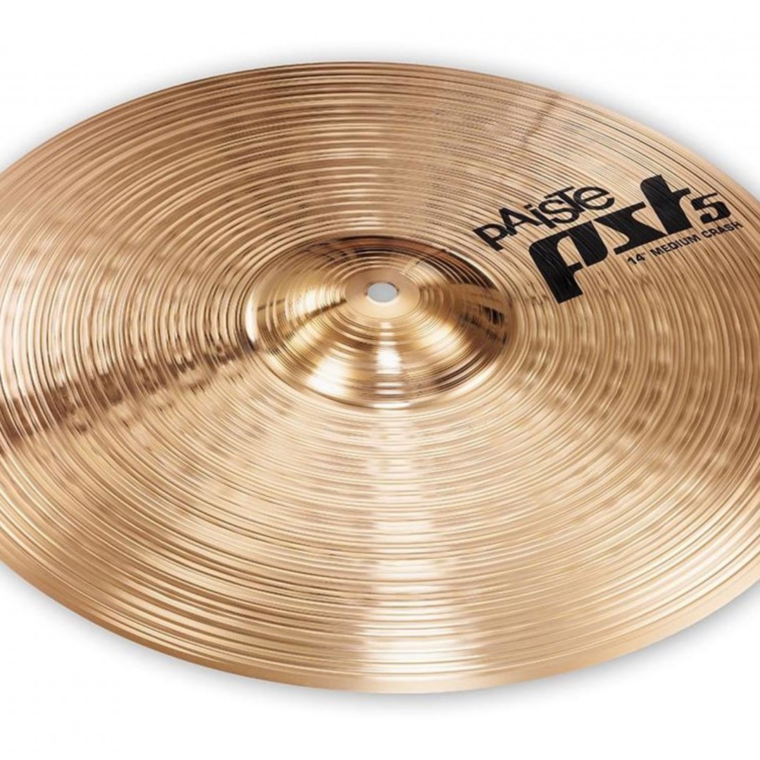 paiste-pst5-n-mc-14-medium-crash-14-