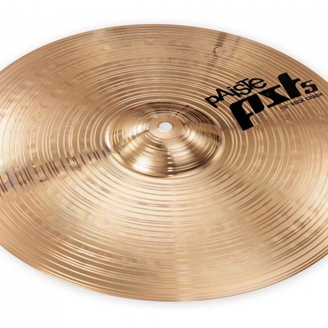 paiste-pst5-n-rc-16-rock-crash-16-