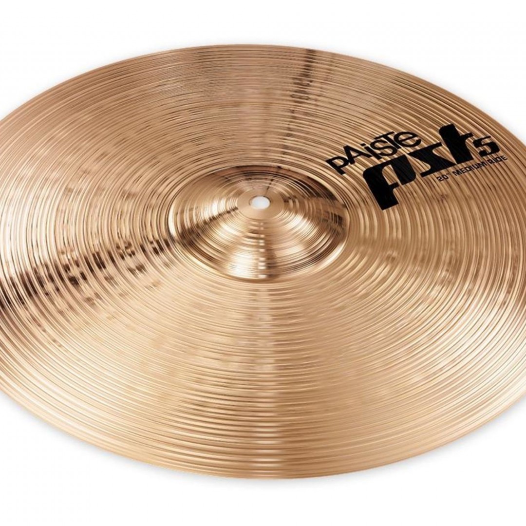 paiste-pst5-n-mr-20-medium-ride-20-