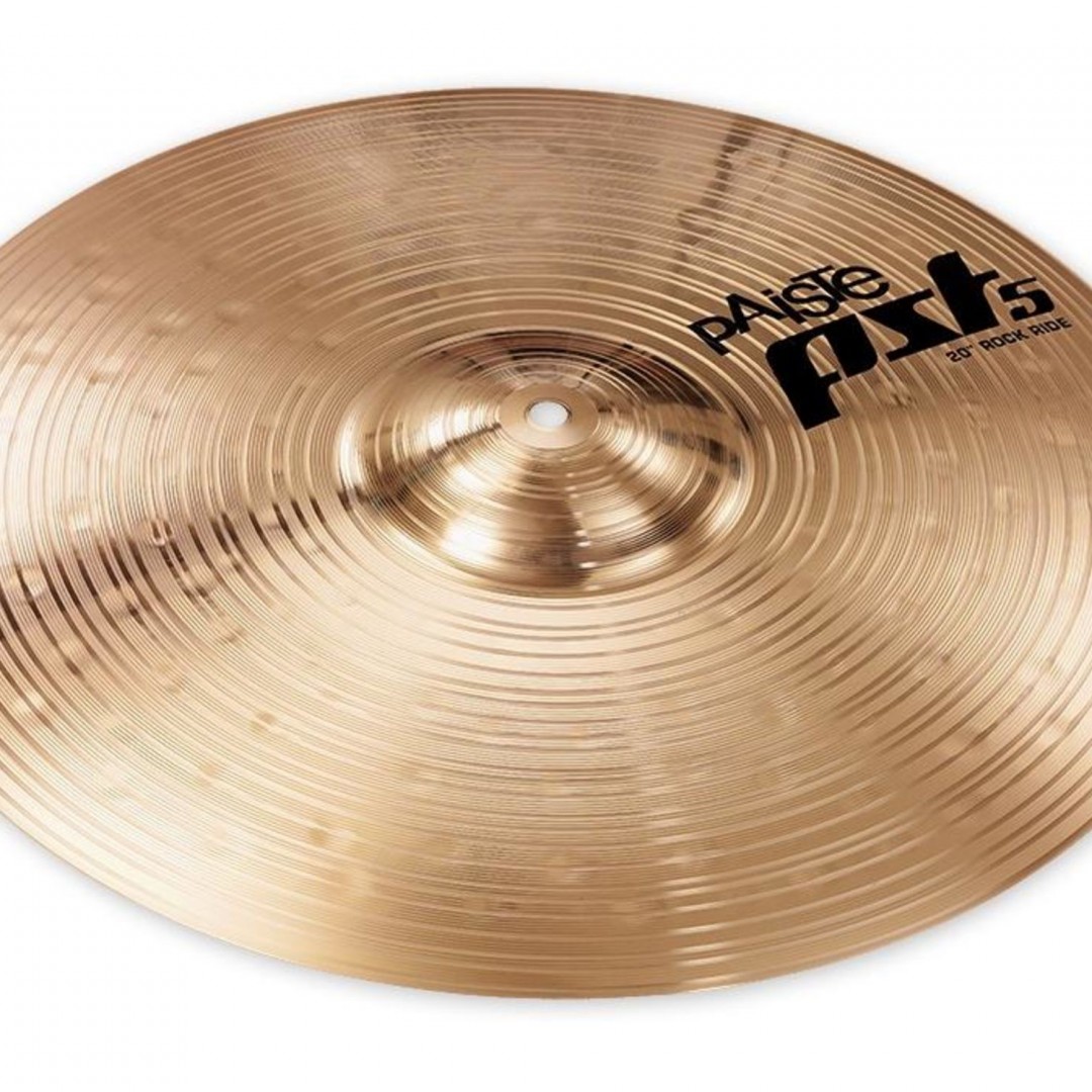 paiste-pst5-n-rr-20-rock-ride-20-