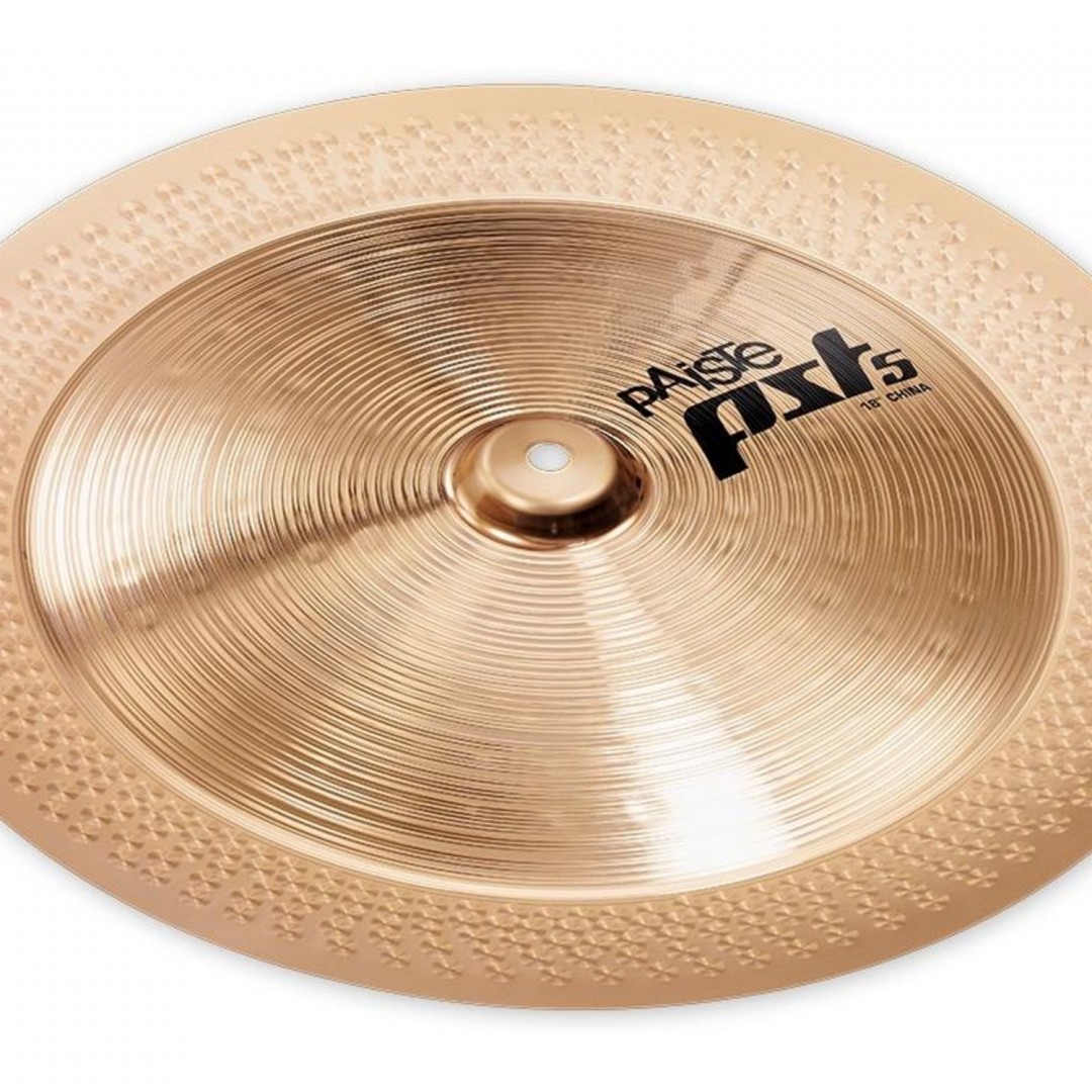 paiste-pst5-n-ch-18-china-18quot-2685