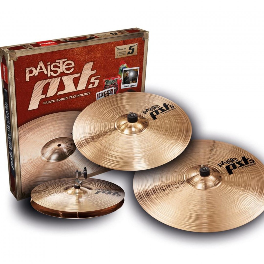 paiste-pst5-n-universal-set-hi-hat-14crash-16ride-20-