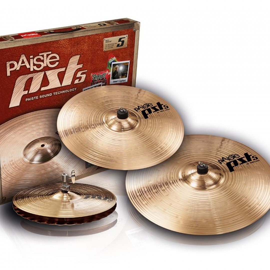 paiste-pst5-n-rock-set-hh-sound-edge-14crash-16ride-20-