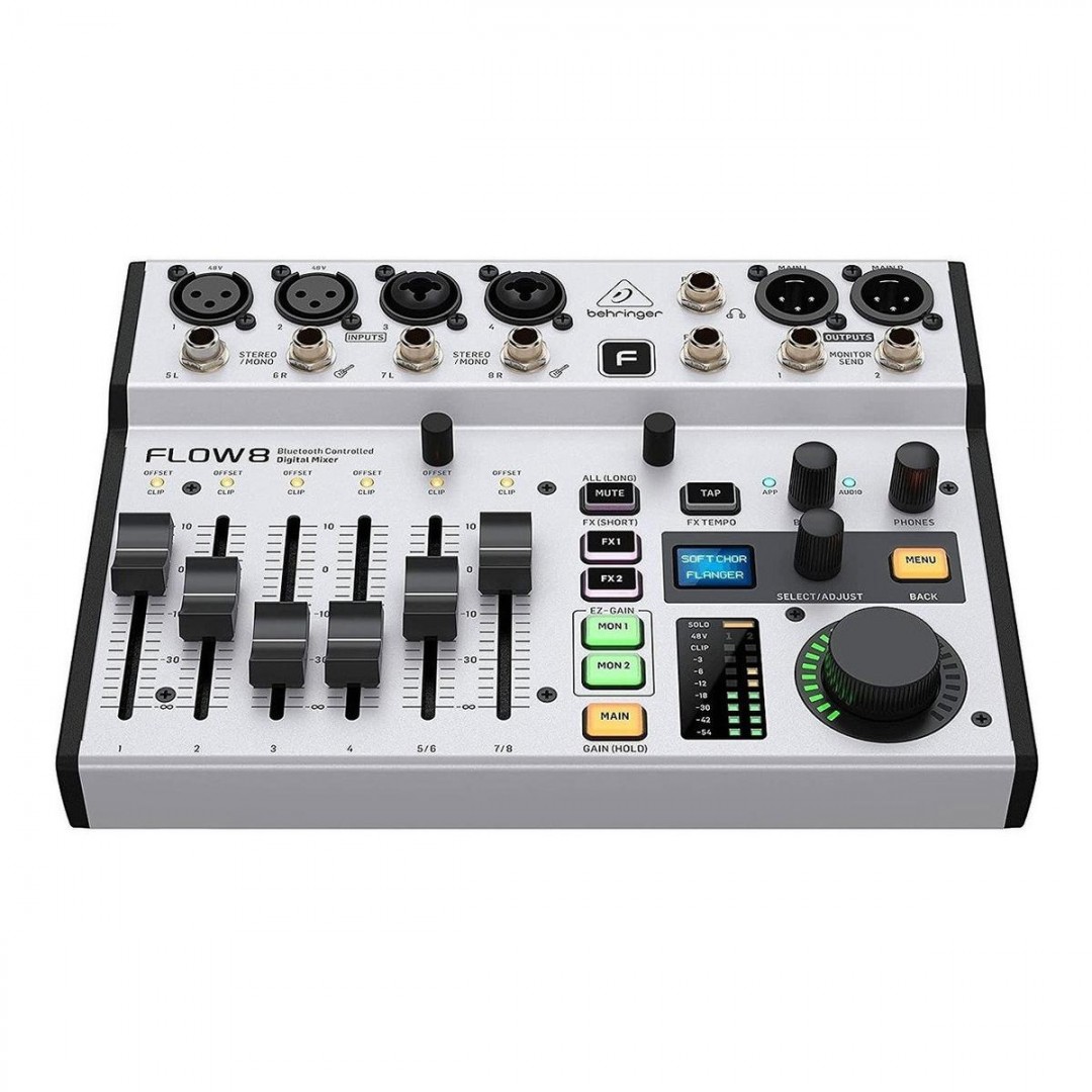 behringer-flow-8-consola-digital-interfaz-usb-multitrack-269