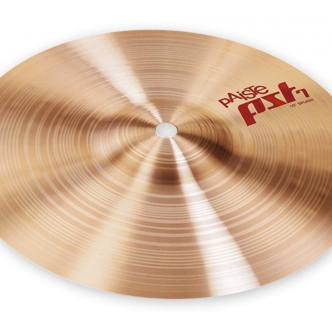 paiste-pst7-sp-10-splash-10-