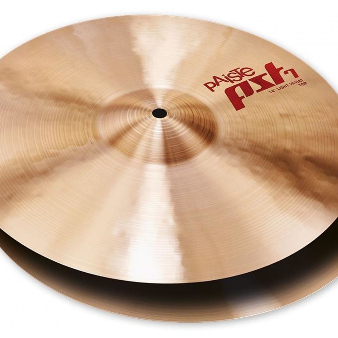 paiste-pst7-lhh-14-light-hi-hat-14-