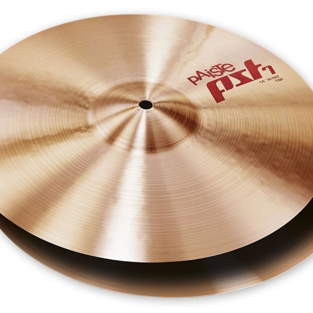 paiste-pst7-hh-14-hi-hat-14-