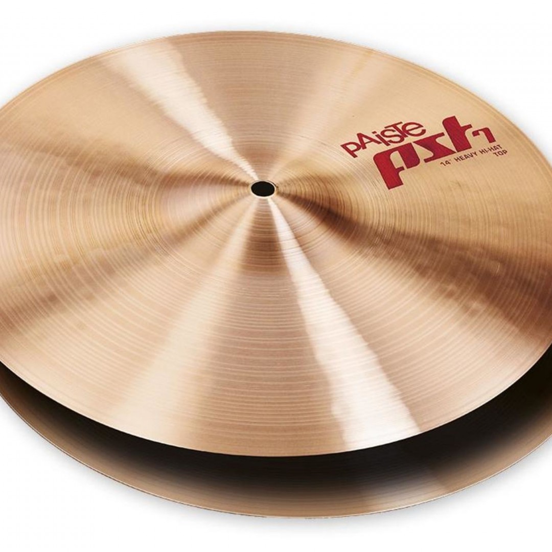 paiste-pst7-hhh-14-heavy-hi-hat-14-