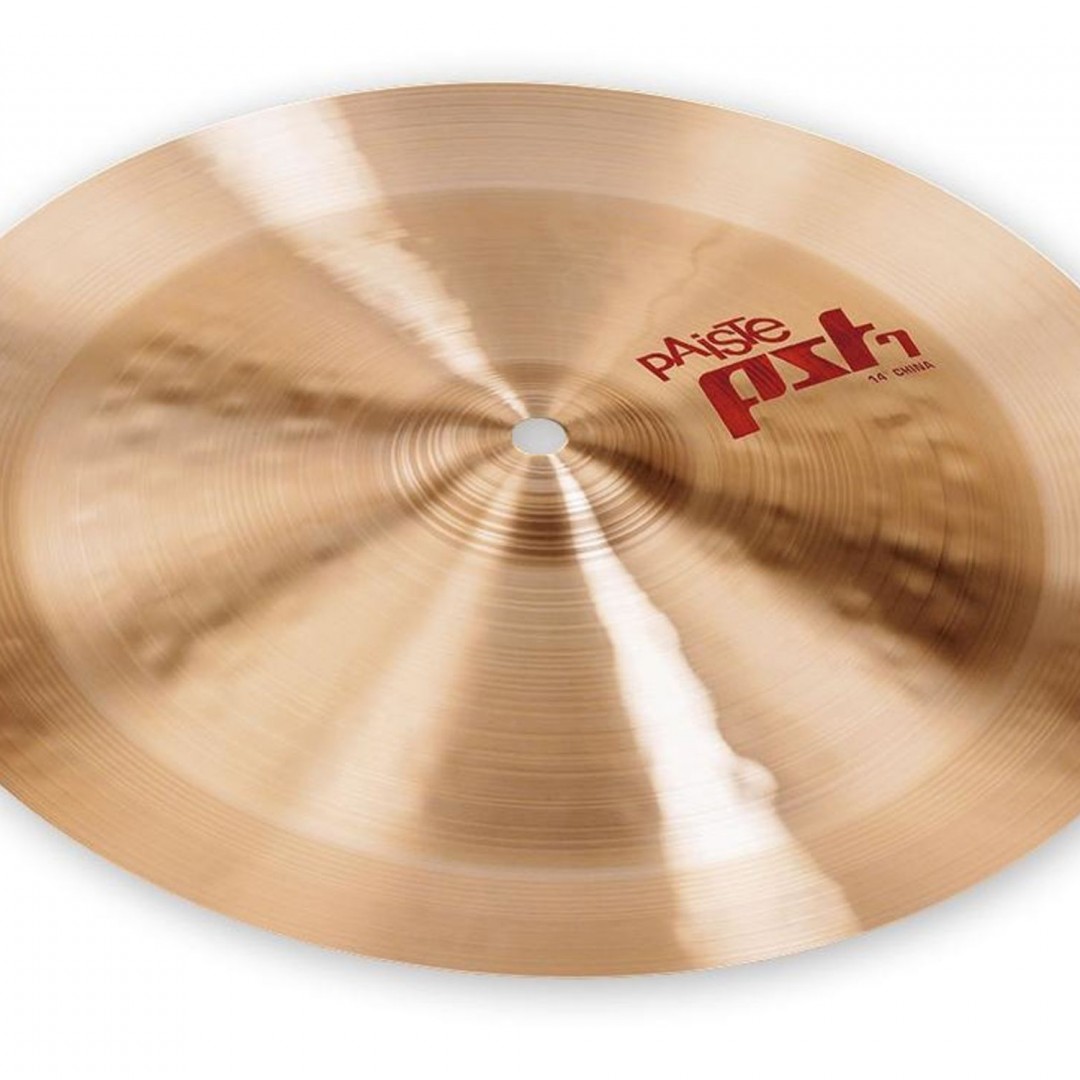 paiste-pst7-ch-14-china-14-