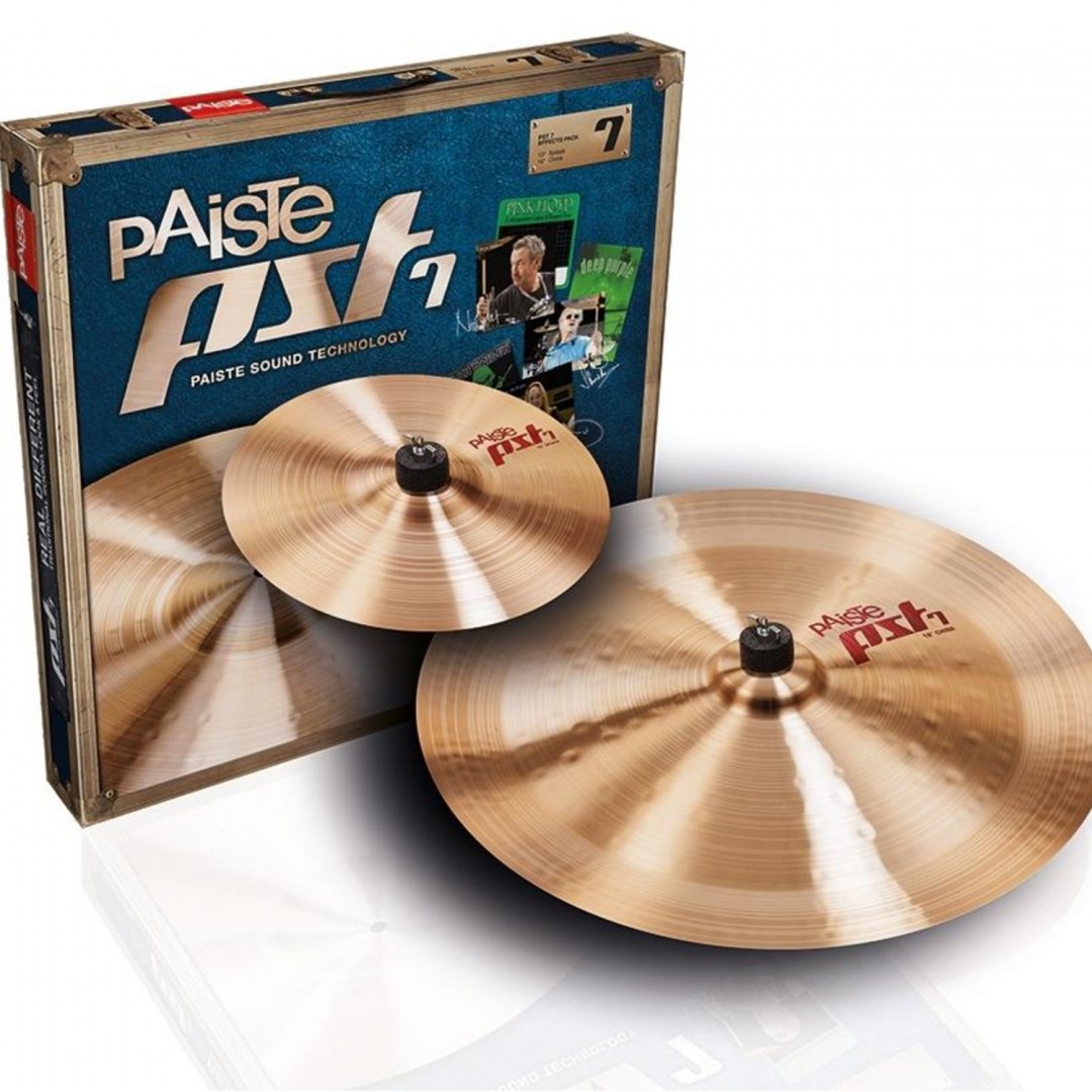 paiste-pst7-efx-pack-1018-splash-10china-18-