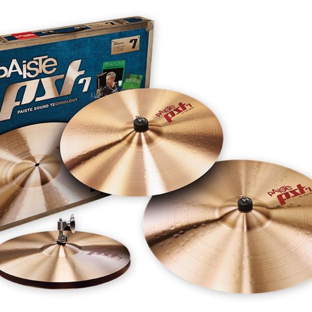 paiste-pst7-light-session-set-hi-hat-14crash-16ride-20-