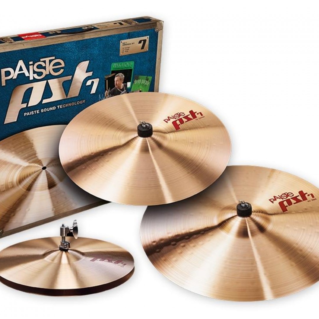 paiste-pst7-medium-universal-set-hi-hat-14crash-16ride-20-