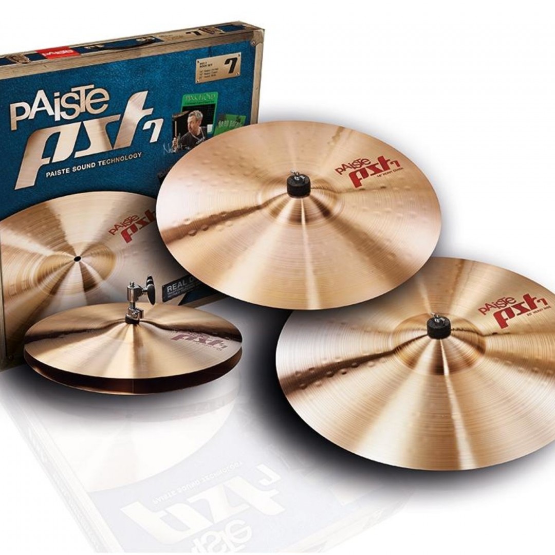 paiste-pst7-heavy-rock-set-hi-hat-14crash-16ride-20-