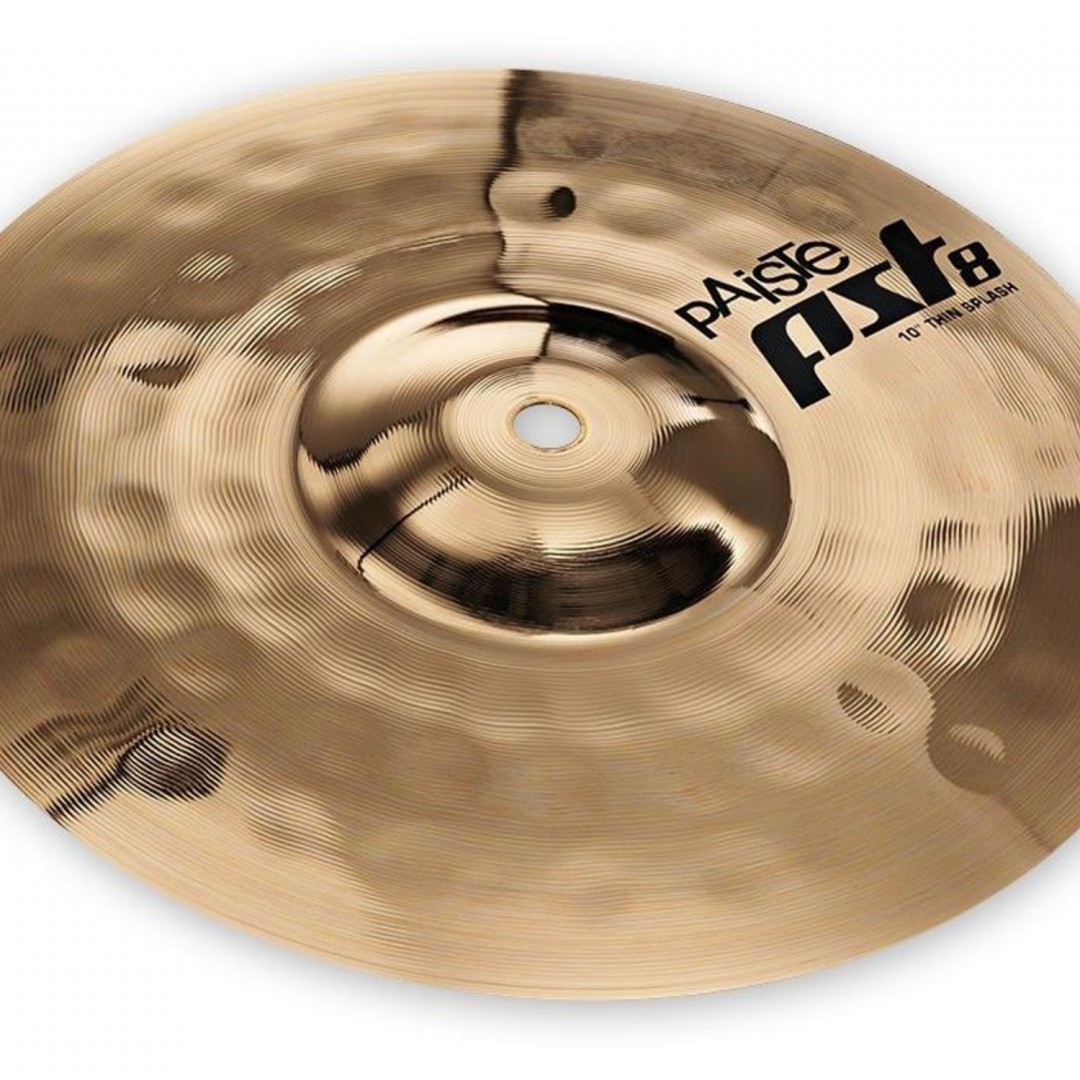 paiste-pst8-tsp-10-thin-splash-10-