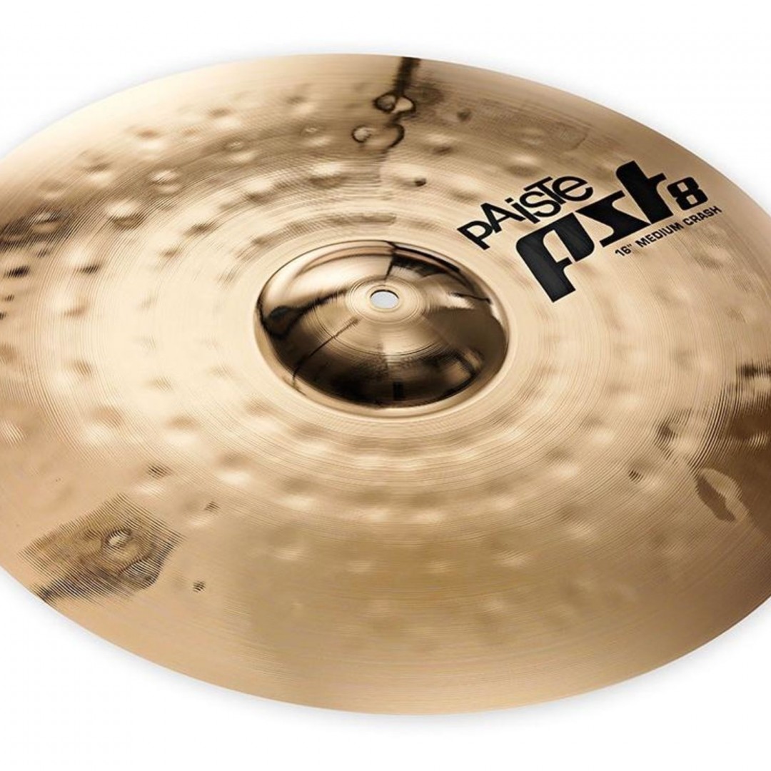 paiste-pst8-mc-16-medium-crash-16-