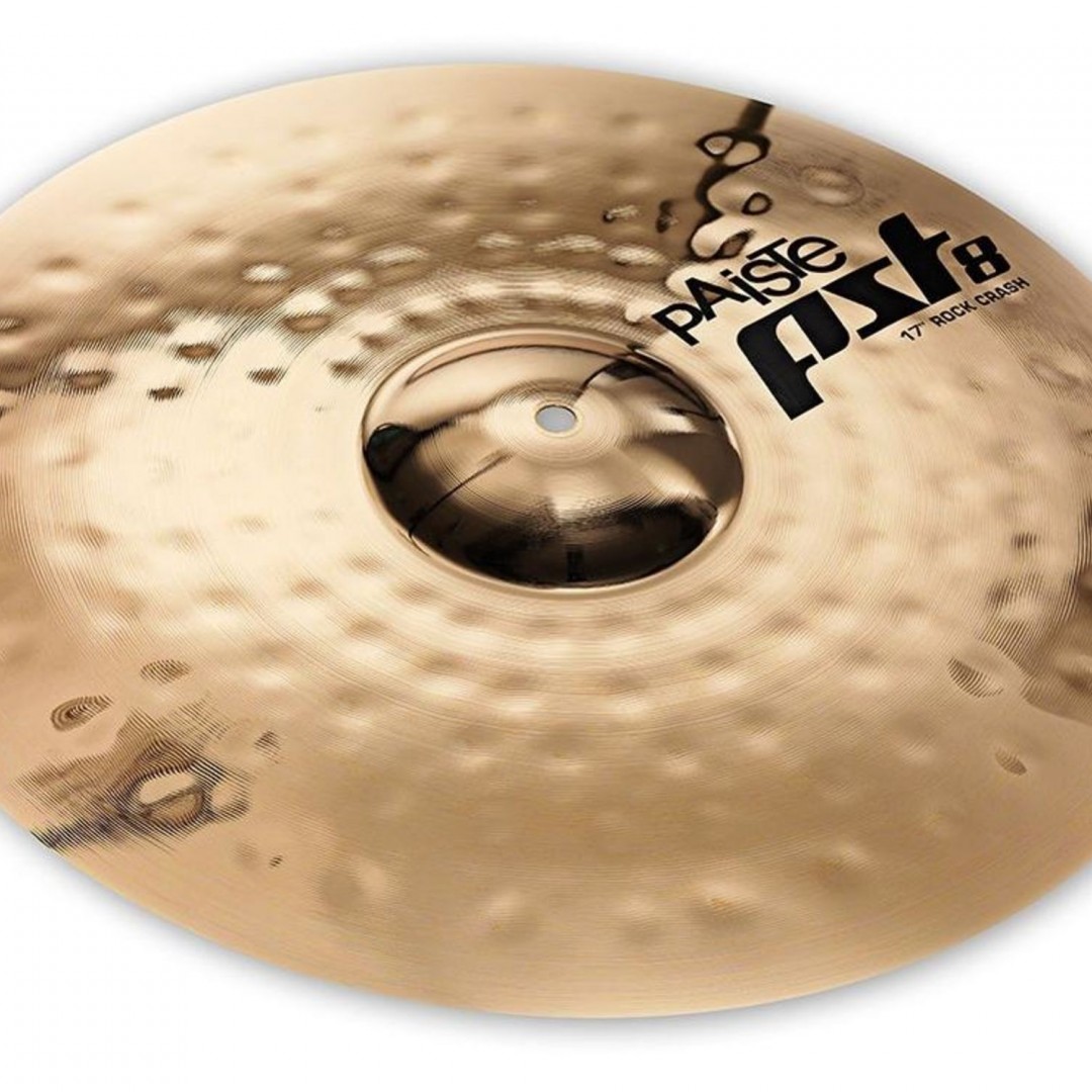 paiste-pst8-rc-17-rock-crash-17-