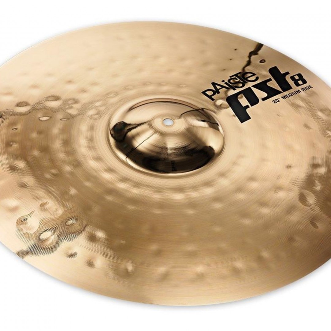 paiste-pst8-mr-20-medium-ride-20-