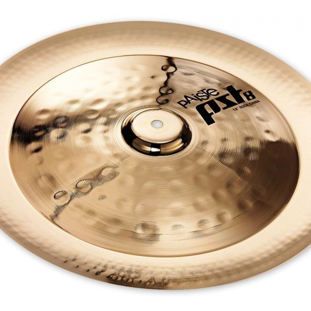 paiste-pst8-rch-18-rock-china-18