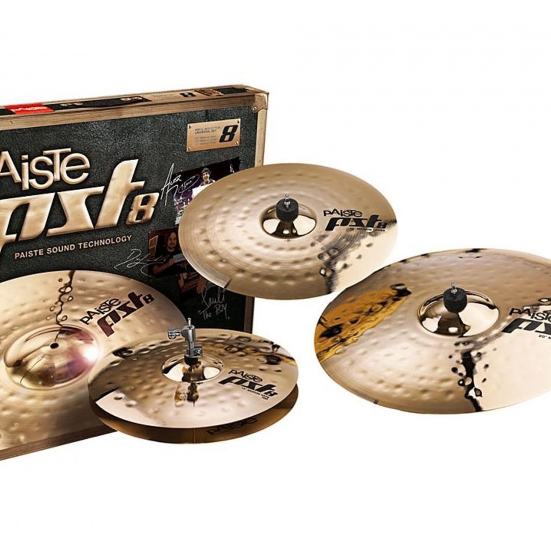 paiste-pst8-universal-set-hi-hat-14crash-16ride-20-