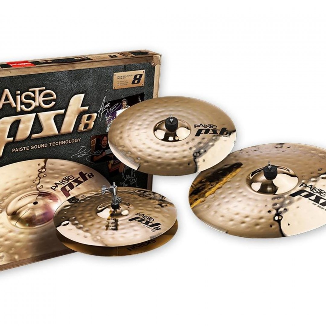 paiste-pst8-rock-set-hi-hat-14crash-16ride-20-