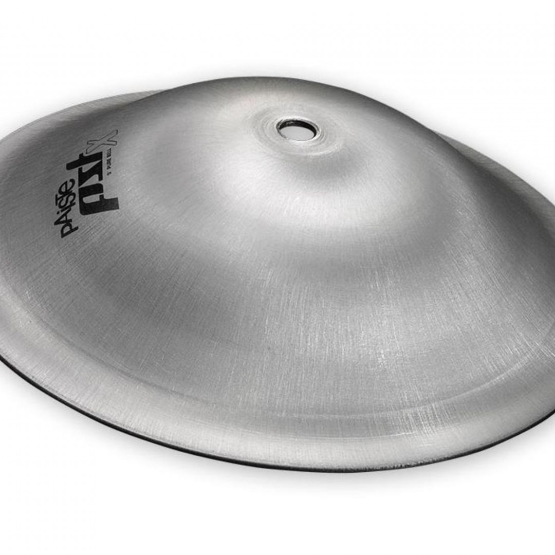 paiste-pstx-pb-9-pure-bell-9-