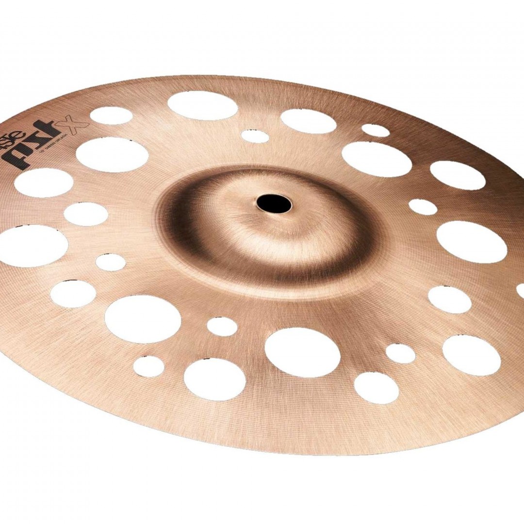 paiste-pstx-ss-10-swiss-splash-10-