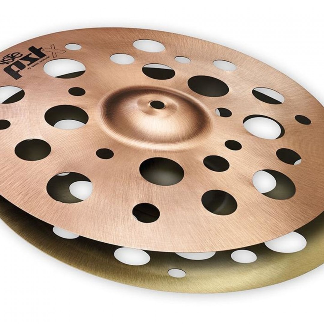 paiste-pstx-shh-10-swiss-hats-10-