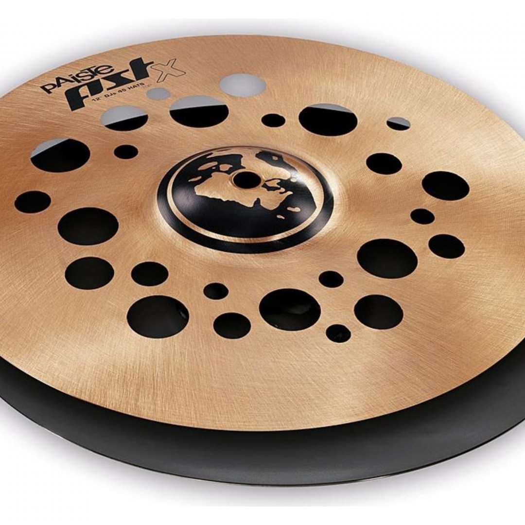 paiste-pstx-djhh-12-djs-45-hi-hat-12-