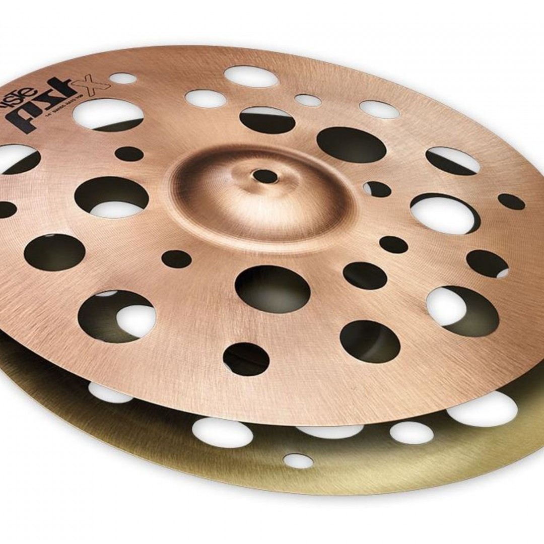 paiste-pstx-shh-14-swiss-hats-14-