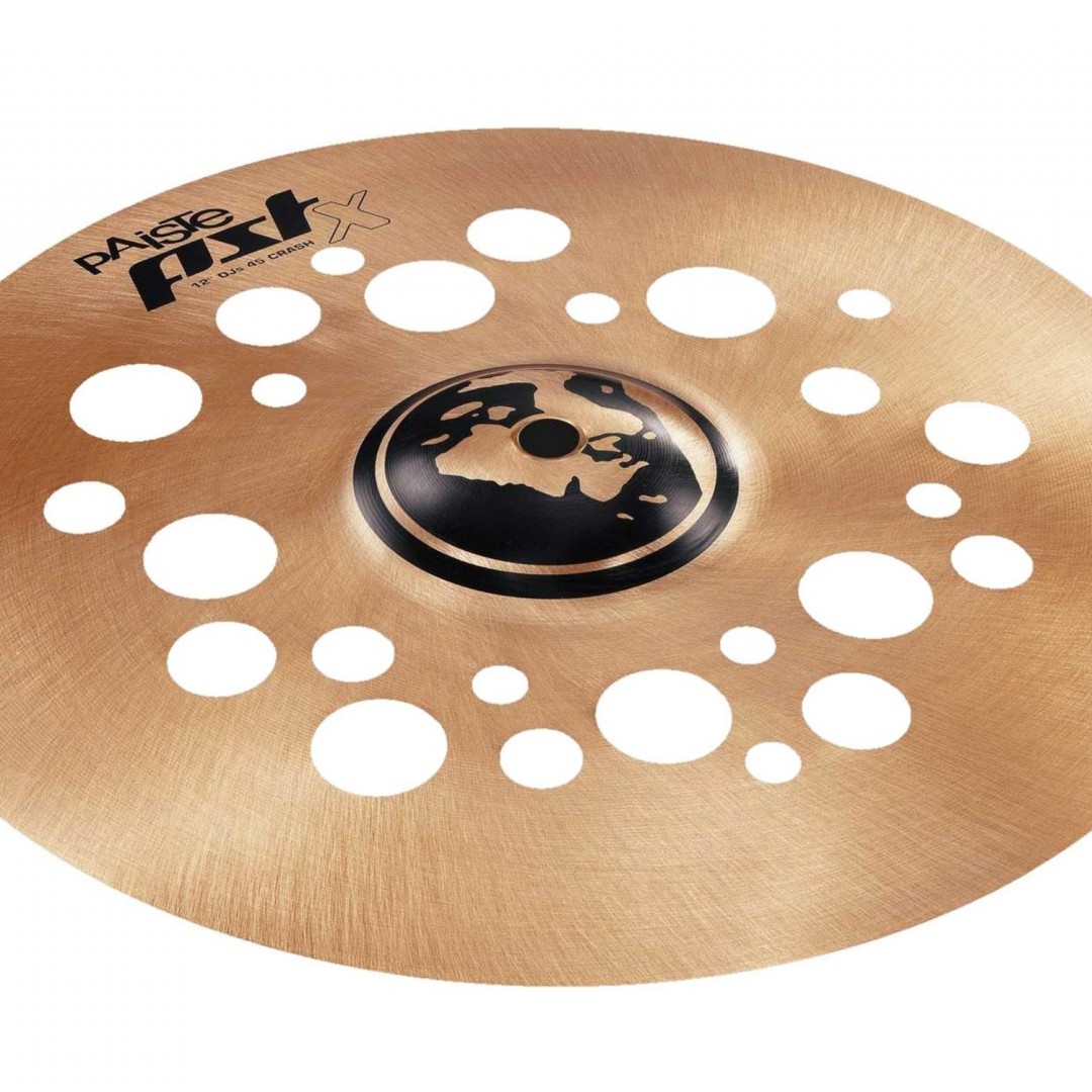 paiste-pstx-djc-12-djs-45-crash-12