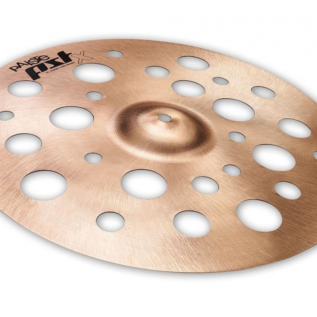 paiste-pstx-stc-14-swiss-thin-crash-14