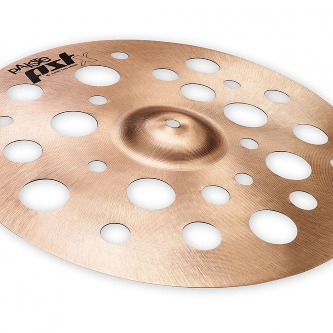 paiste-pstx-stc-16-swiss-thin-crash-16