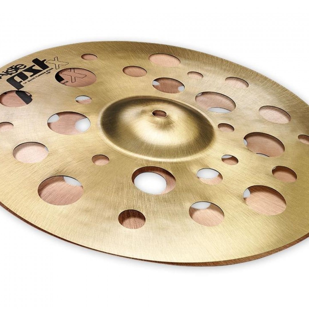 paiste-pstx-sfs-14-swiss-flanger-stack-14