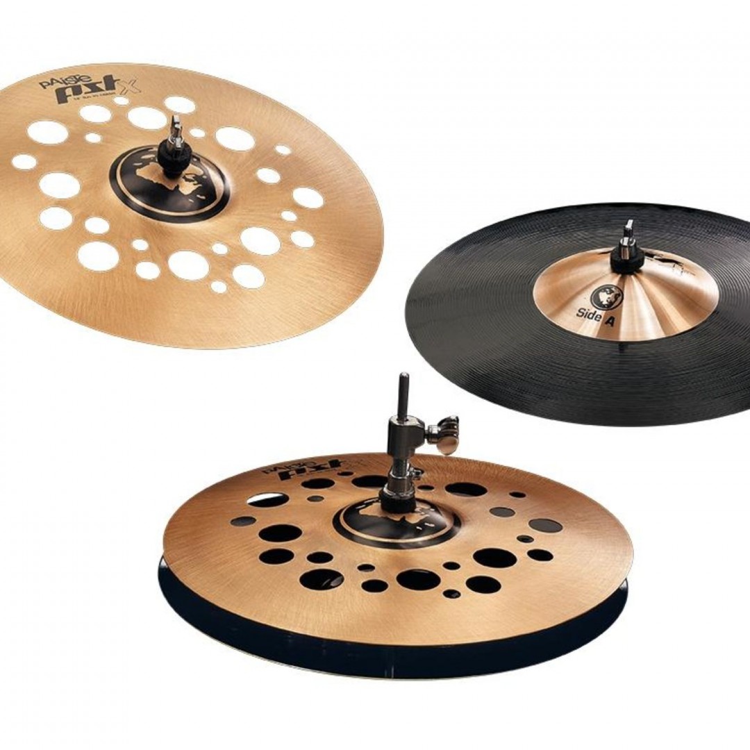 paiste-pstx-djset-djs-45-set-hi-hat-12crash-12ride-12