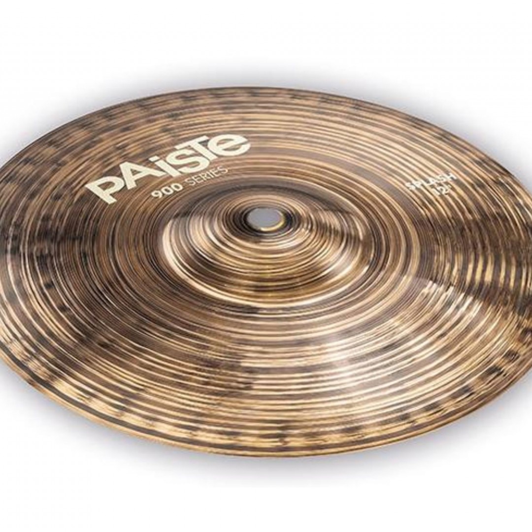 paiste-900-sp-10-splash-10