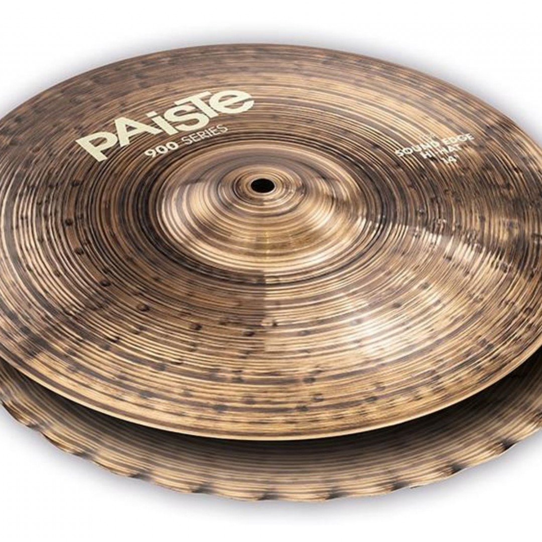 paiste-900-sehh-14-sound-edge-hi-hat-14