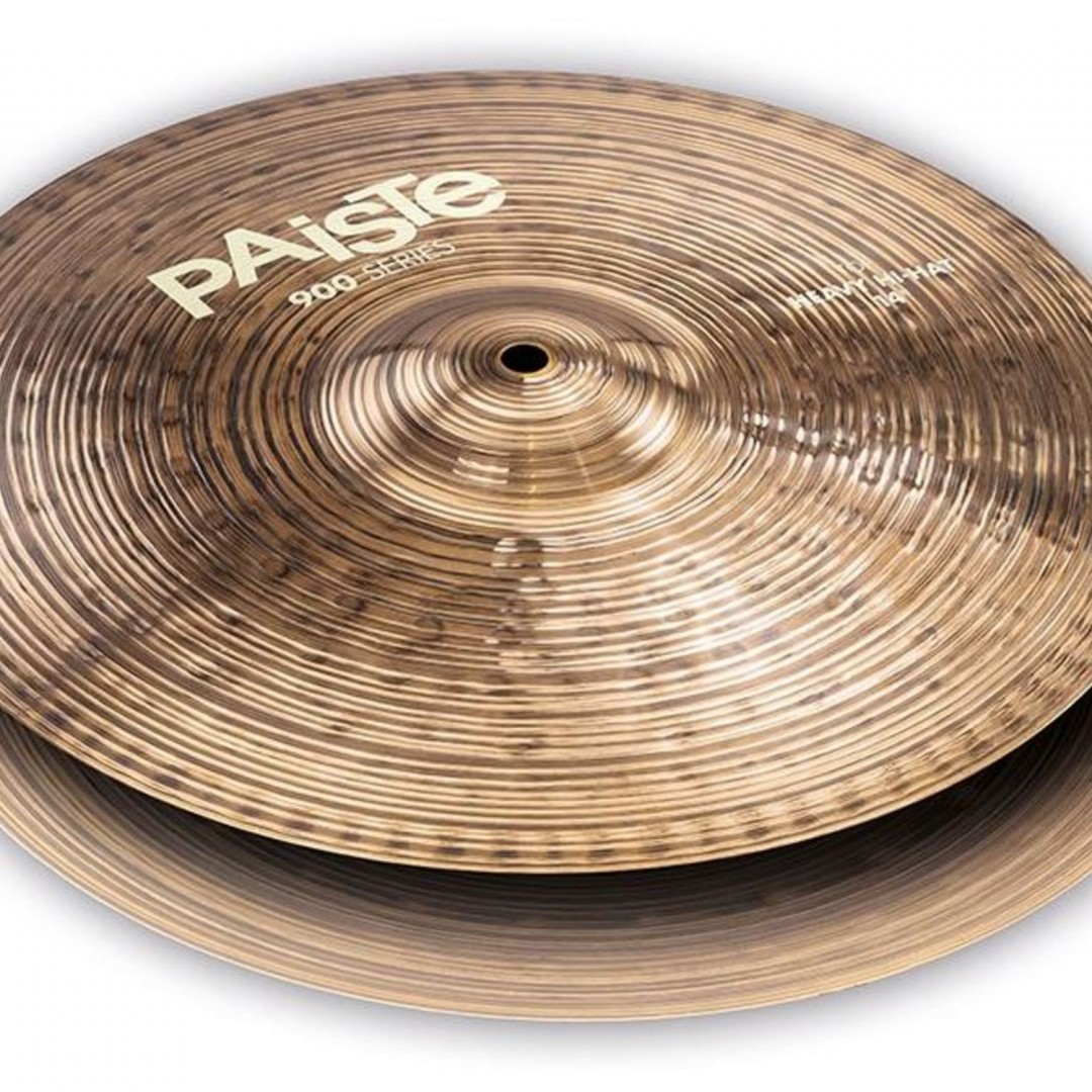 paiste-900-hhh-14-heavy-hi-hat-14